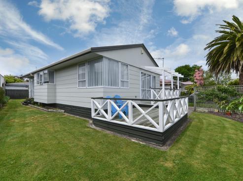 6A Wharenui Road, Owhata