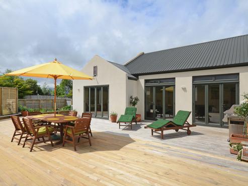 74 Kirton Drive, Riverstone Terraces