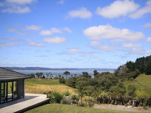 29 Omana Avenue, Shelly Beach