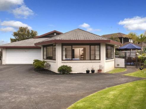 24 Britannia Place, Half Moon Bay