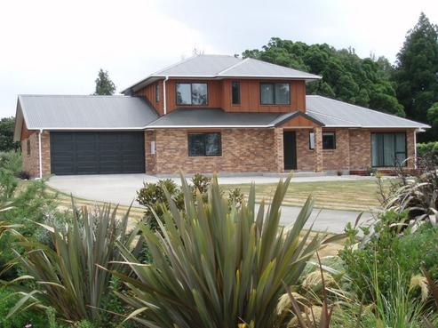 25 William Donald Drive, Solway