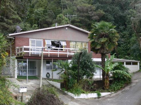 21 Bayview Road, Paihia