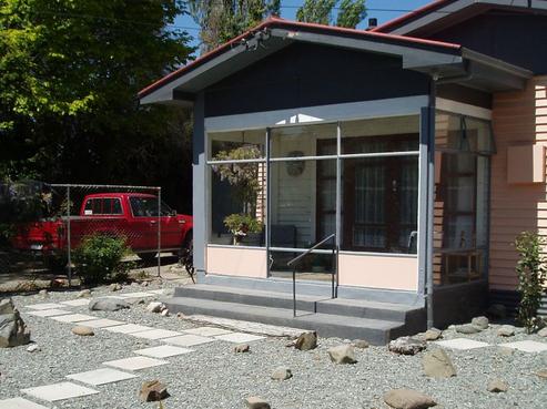 20 Makikihi Beach Road, Makikihi
