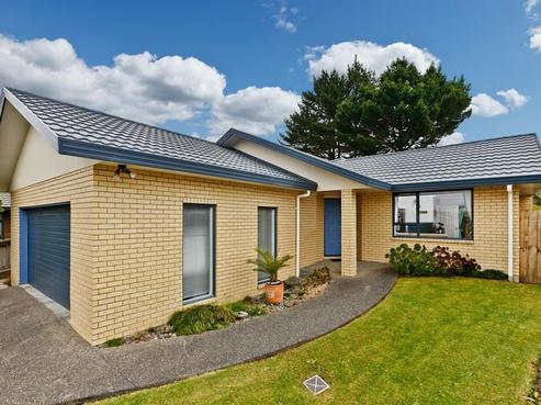 28 Coventry Way, Long Bay