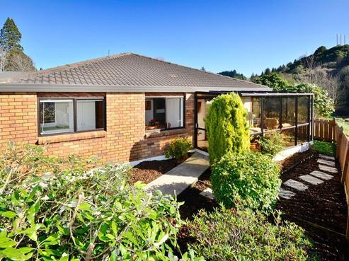 131A Helensburgh Road, Halfway Bush