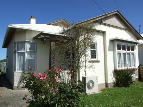 115A Richardson Street, Saint Kilda
