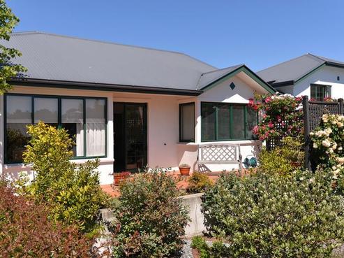18/111 Kawai Street, Nelson South