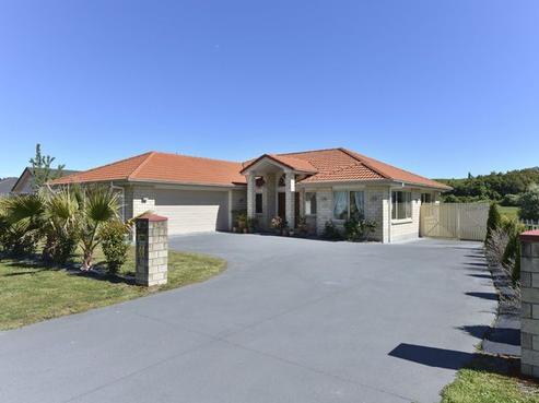 44 Western Road, Ngongotaha