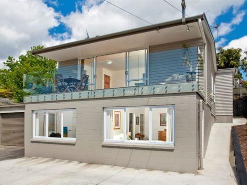 27 Parr Terrace, Castor Bay