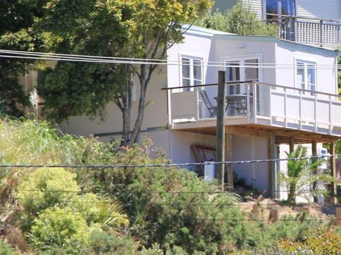26 Lannan Road, Surfdale