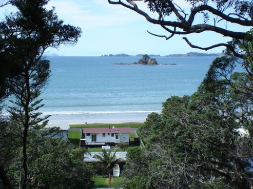 223 Oakura Road, Oakura Coast