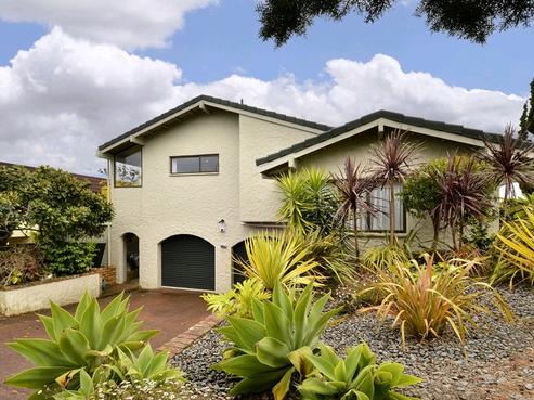 11 William Bryan Drive, Half Moon Bay