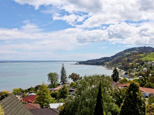1/45 Paremata Street, Atawhai