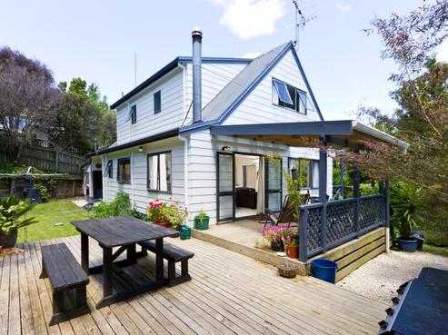 296B Sunset Road, Windsor Park