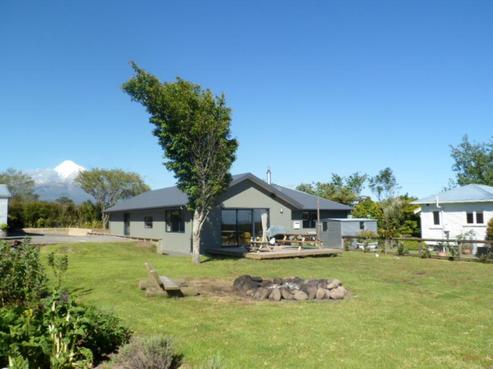 259 Durham Road Upper, Inglewood