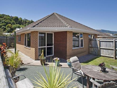 6C Parkers Road, Tahunanui