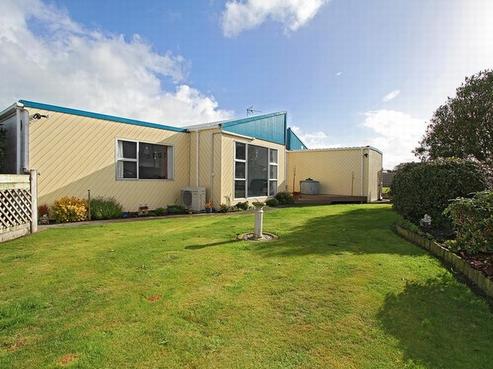 70 Fairfield Road, Hawera