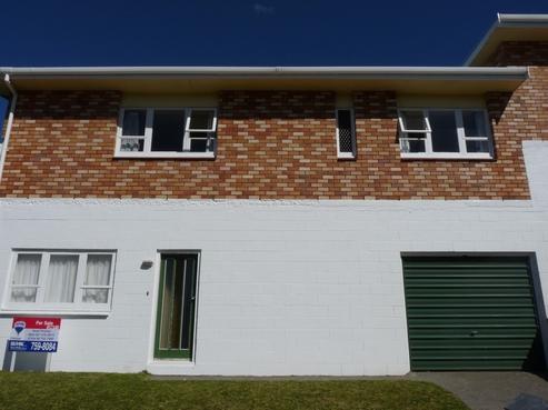 3/33 Findlay Street, Moturoa