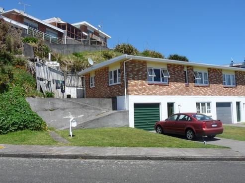 1/33 Findlay Street, Moturoa