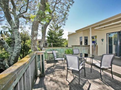61 Te Mata Road, Havelock North