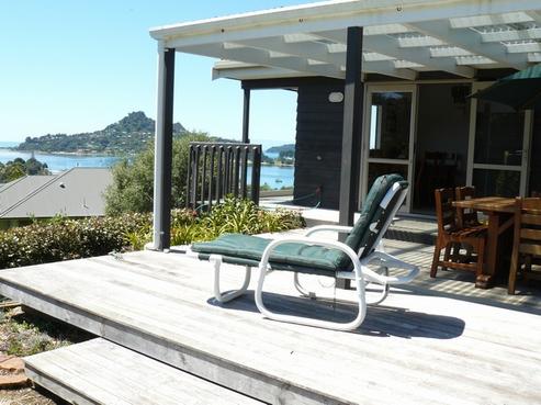 45C Main Road, Tairua
