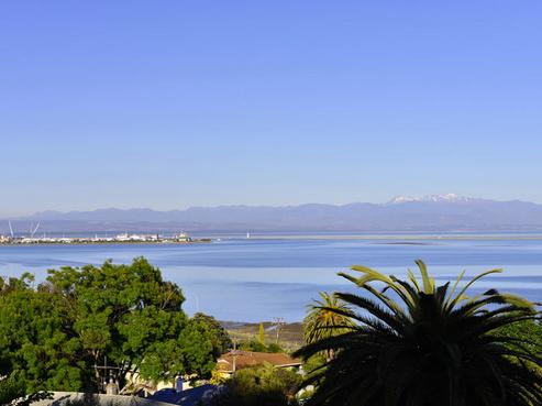 27 Bay View Road, Atawhai