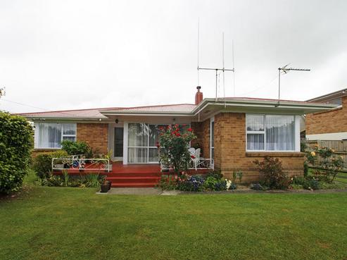 11 Nevada Road, Silverdale