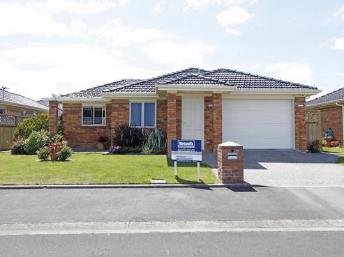 38 Sovereign Isle Lane, Rototuna