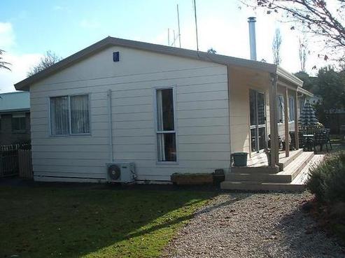 9 Tawa Street, Te Kuiti