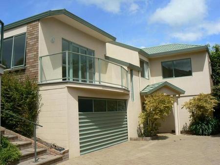 5 Akona Lane, Hamilton East