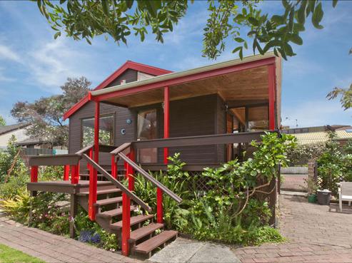 97 The Avenue, Lynfield