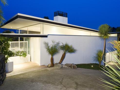 6 Parr Terrace, Castor Bay