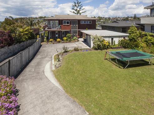 37 Hyde Road, Rothesay Bay