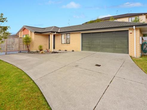 9 Meharg Place, Fairview Heights