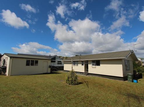 19 Campbell Drive, Warkworth