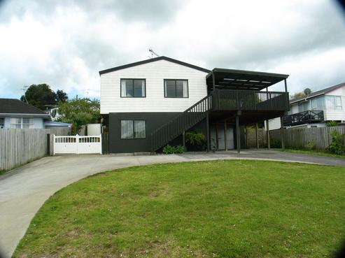 29 Constable Road, Waiuku
