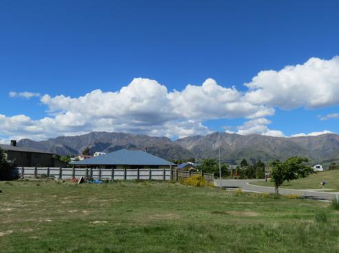 24 Nichol Street, Lake Hawea