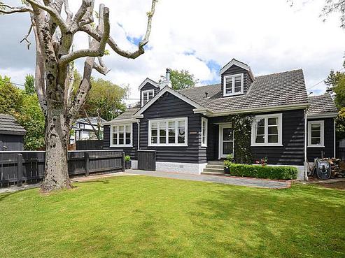 20 Gloucester Street, Silverstream