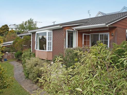38 Fulton Road, Glenleith