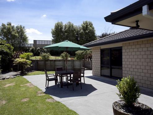 286 Mountain View Drive, Te Awamutu