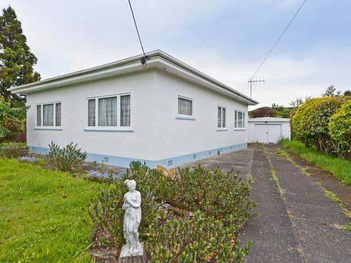 6 Emerson Street, Aramoho