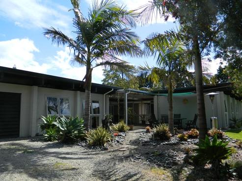 35 Shepherd Road, Kerikeri