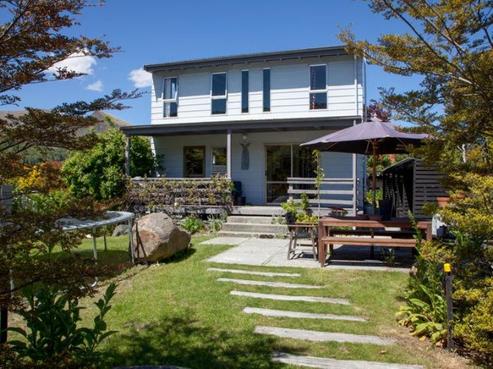 4 Premier Place, Arrowtown