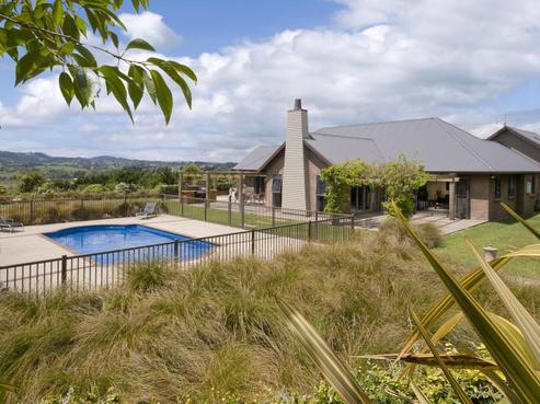 46 Kellys Road, Whitford