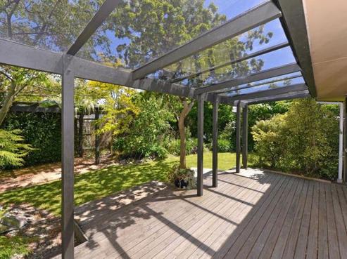 15 Sanderlane Drive, Motueka