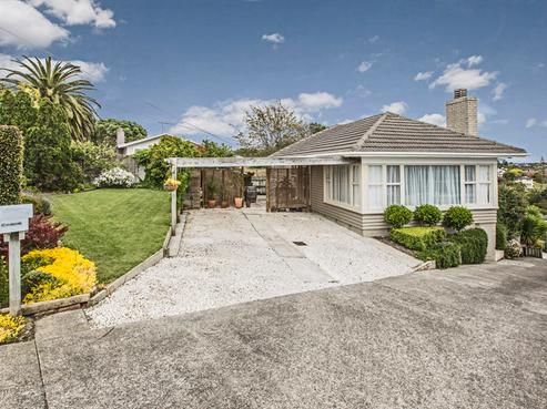 28 View Road, Shelly Park