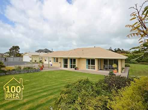 9 Mcilwaine Place, Marton