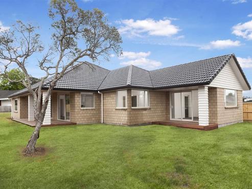 29B Bell Road, Beachlands
