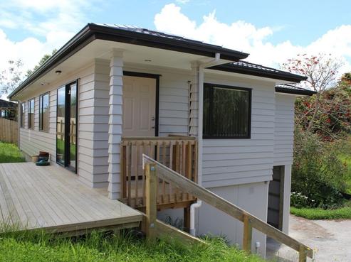70 Mili Way South, Ranui