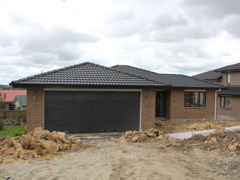 107 Babich Road North, Ranui